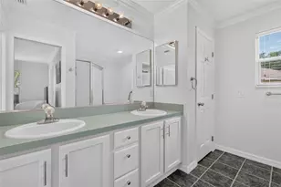 17107 SE 93rd Exeter Ct, The Villages, FL 32162 - Photo 24