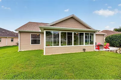 17107 SE 93rd Exeter Court, The Villages, FL 32162 - Photo 36