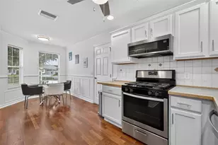 17107 SE 93rd Exeter Ct, The Villages, FL 32162 - Photo 16
