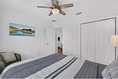 17107 SE 93rd Exeter Court, The Villages, FL 32162 - Photo 28