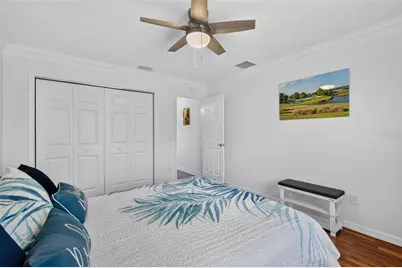 17107 SE 93rd Exeter Court, The Villages, FL 32162 - Photo 26