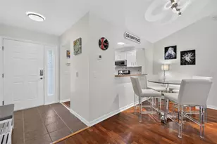 17107 SE 93rd Exeter Ct, The Villages, FL 32162 - Photo 6