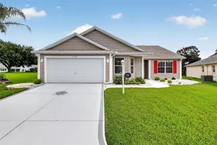 17107 SE 93rd Exeter Ct, The Villages, FL 32162 - Photo 2