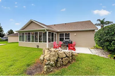 17107 SE 93rd Exeter Court, The Villages, FL 32162 - Photo 38