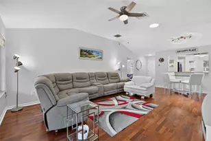 17107 SE 93rd Exeter Ct, The Villages, FL 32162 - Photo 10
