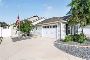 1774 Meadowlark Ave, The Villages, FL 32162 - Photo 2