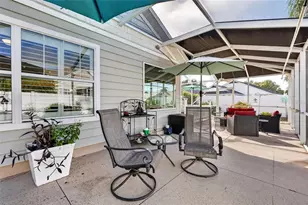 1774 Meadowlark Ave, The Villages, FL 32162 - Photo 36