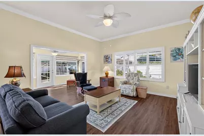 1774 Meadowlark Avenue, The Villages, FL 32162 - Photo 8