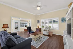 1774 Meadowlark Ave, The Villages, FL 32162 - Photo 8