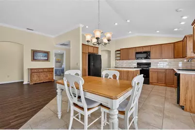 1774 Meadowlark Avenue, The Villages, FL 32162 - Photo 12