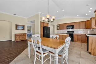 1774 Meadowlark Ave, The Villages, FL 32162 - Photo 12