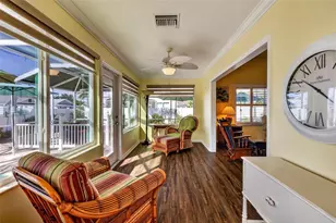 1774 Meadowlark Ave, The Villages, FL 32162 - Photo 20