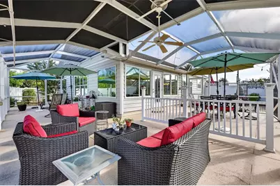 1774 Meadowlark Avenue, The Villages, FL 32162 - Photo 34