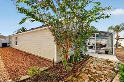 1774 Meadowlark Avenue, The Villages, FL 32162 - Photo 40
