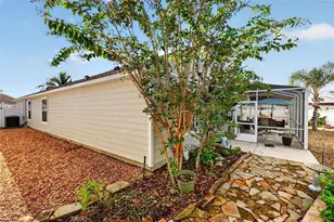 1774 Meadowlark Ave, The Villages, FL 32162 - Photo 40