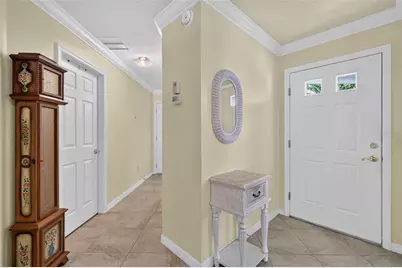 1774 Meadowlark Avenue, The Villages, FL 32162 - Photo 4