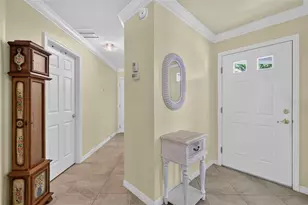 1774 Meadowlark Ave, The Villages, FL 32162 - Photo 4