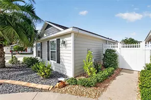 1774 Meadowlark Ave, The Villages, FL 32162 - Photo 44