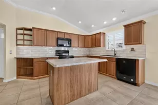 1774 Meadowlark Ave, The Villages, FL 32162 - Photo 16