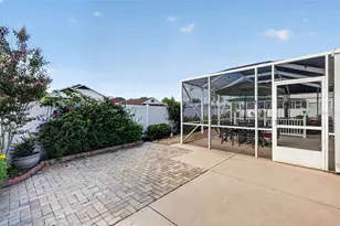 1774 Meadowlark Ave, The Villages, FL 32162 - Photo 38