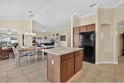 1774 Meadowlark Avenue, The Villages, FL 32162 - Photo 14