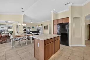 1774 Meadowlark Ave, The Villages, FL 32162 - Photo 14