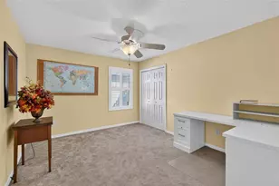 1774 Meadowlark Ave, The Villages, FL 32162 - Photo 26