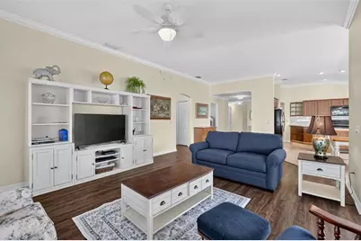 1774 Meadowlark Avenue, The Villages, FL 32162 - Photo 6