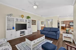 1774 Meadowlark Ave, The Villages, FL 32162 - Photo 6
