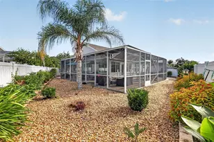 1774 Meadowlark Ave, The Villages, FL 32162 - Photo 42