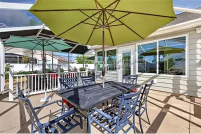 1774 Meadowlark Avenue, The Villages, FL 32162 - Photo 32