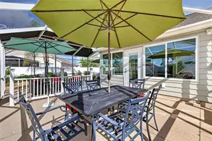 1774 Meadowlark Ave, The Villages, FL 32162 - Photo 32