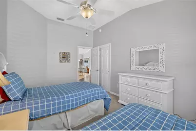 1774 Meadowlark Avenue, The Villages, FL 32162 - Photo 28