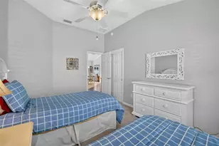 1774 Meadowlark Ave, The Villages, FL 32162 - Photo 28