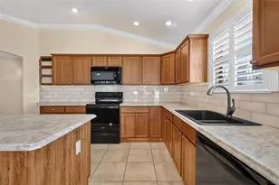 1774 Meadowlark Ave, The Villages, FL 32162 - Photo 18