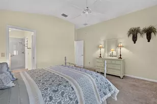 1774 Meadowlark Ave, The Villages, FL 32162 - Photo 22