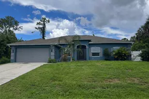 2632 Bluebird Ave, North Port, FL 34286 - Photo 1