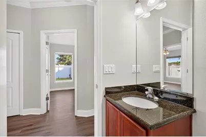 4467 Manica Drive, Tavares, FL 32778 - Photo 48