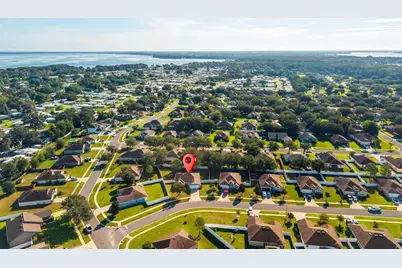 4467 Manica Drive, Tavares, FL 32778 - Photo 62
