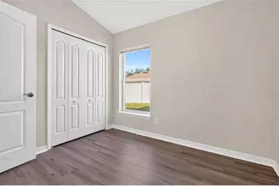 4467 Manica Drive, Tavares, FL 32778 - Photo 38