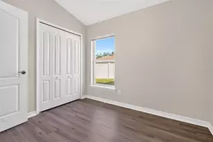 4467 Manica Dr, Tavares, FL 32778 - Photo 38