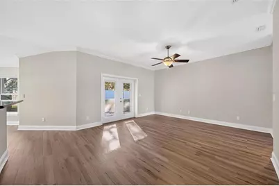 4467 Manica Drive, Tavares, FL 32778 - Photo 8