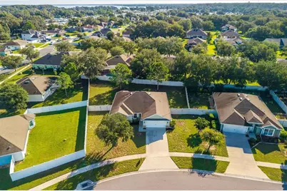 4467 Manica Drive, Tavares, FL 32778 - Photo 60