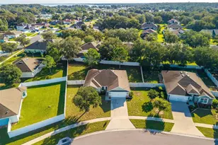 4467 Manica Dr, Tavares, FL 32778 - Photo 60