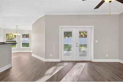 4467 Manica Drive, Tavares, FL 32778 - Photo 10