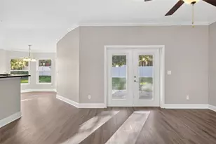 4467 Manica Dr, Tavares, FL 32778 - Photo 10