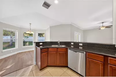 4467 Manica Drive, Tavares, FL 32778 - Photo 22