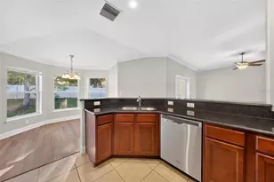4467 Manica Dr, Tavares, FL 32778 - Photo 22