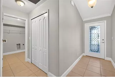 4467 Manica Drive, Tavares, FL 32778 - Photo 4