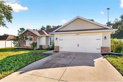 4467 Manica Drive, Tavares, FL 32778 - Photo 56